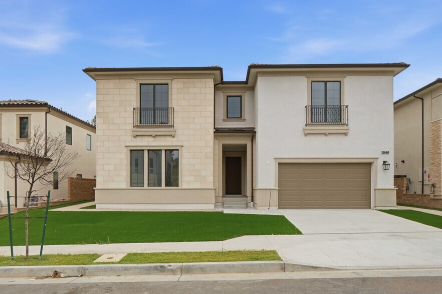 Building Photo - 20568 Edgewood Ct