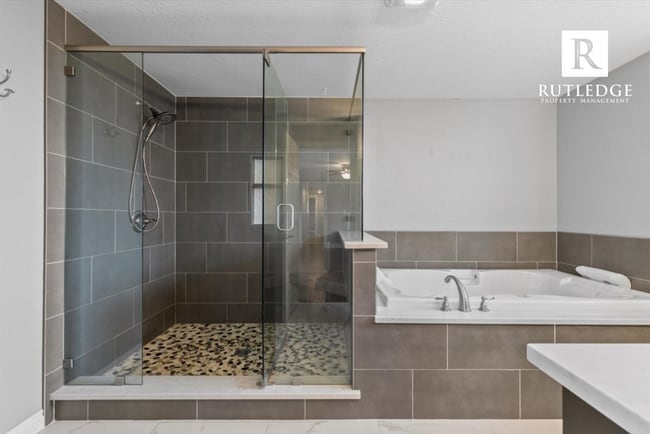 Building Photo - 4080 Rock Way