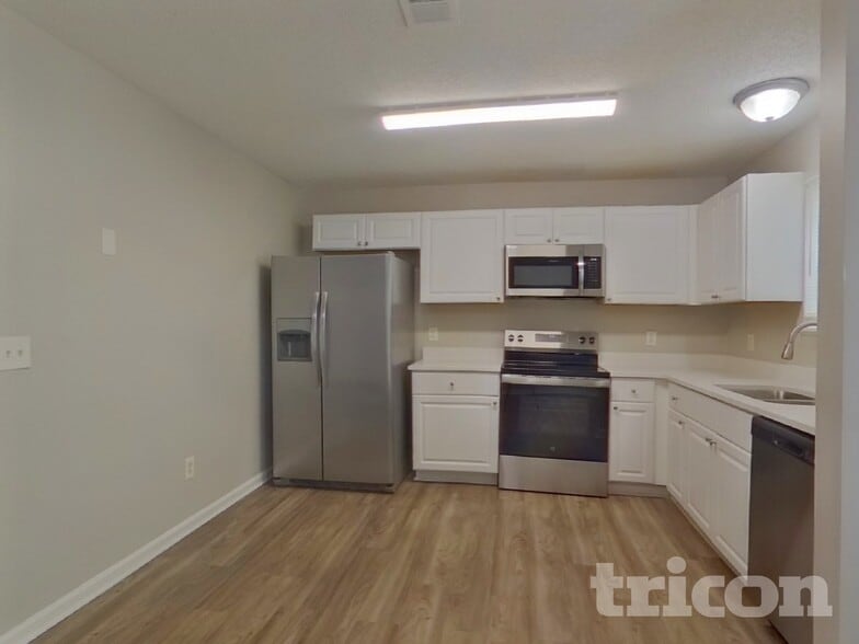 Building Photo - 19 Sterling Ridge Ct