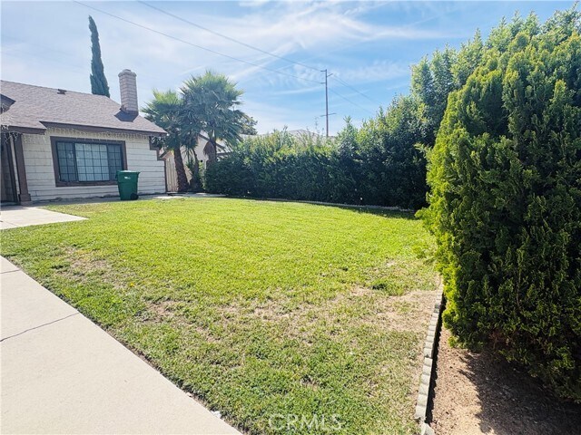 Building Photo - 15473 Cam Grande