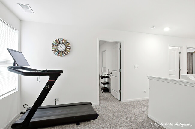 Building Photo - 3818 Doherty Ln