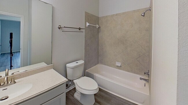 Building Photo - 6736 Terra Rye