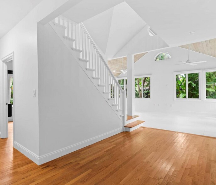 Building Photo - 3945 Loquat Ave