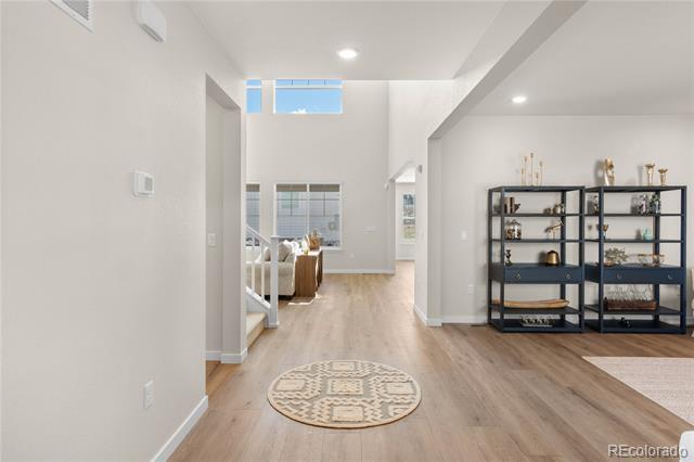 Building Photo - 8484 Orchard City Dr