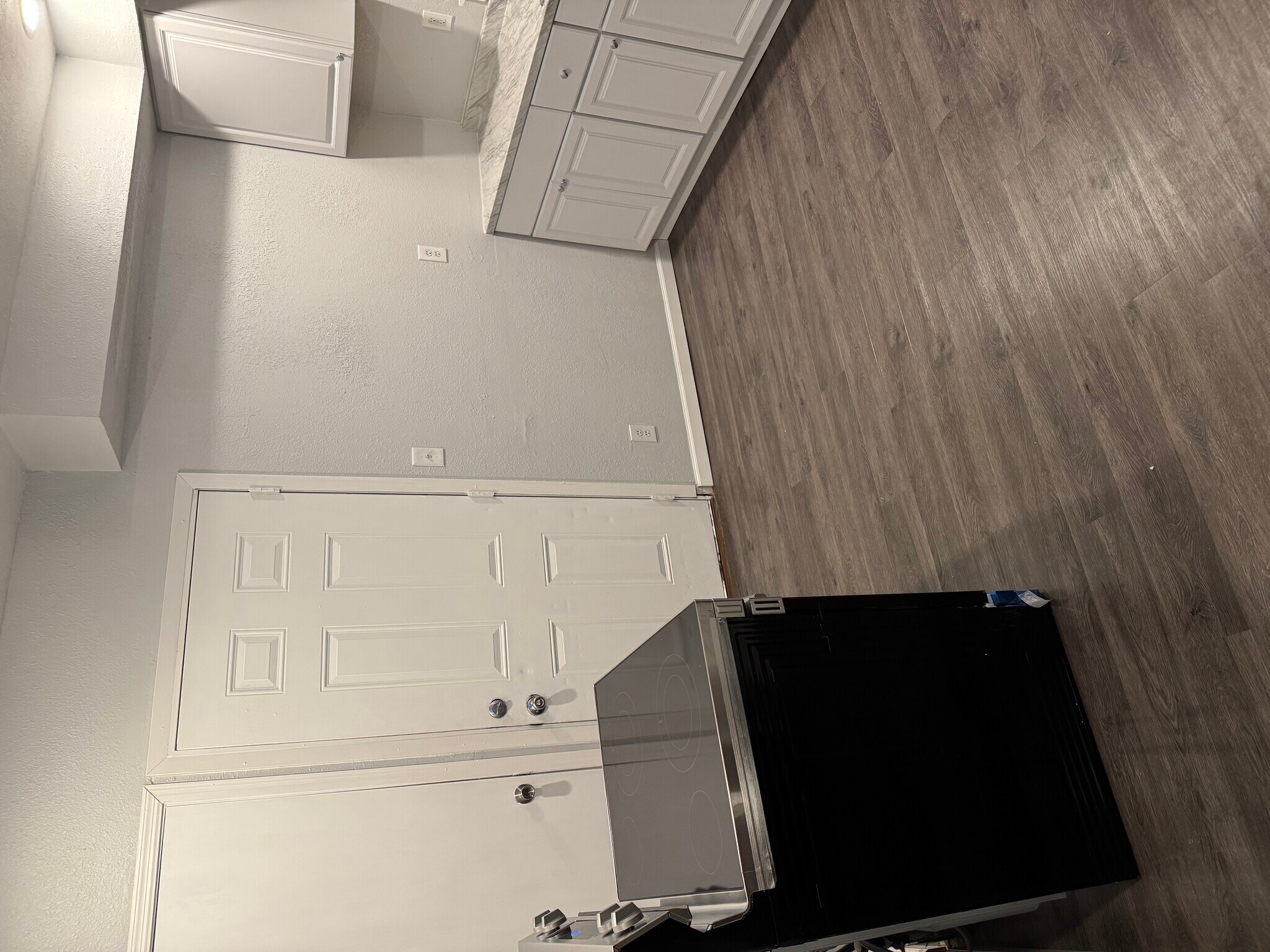 Building Photo - 3946 N 25th St