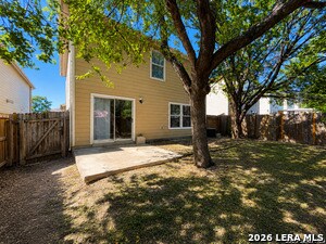 Building Photo - 5514 Spring Walk