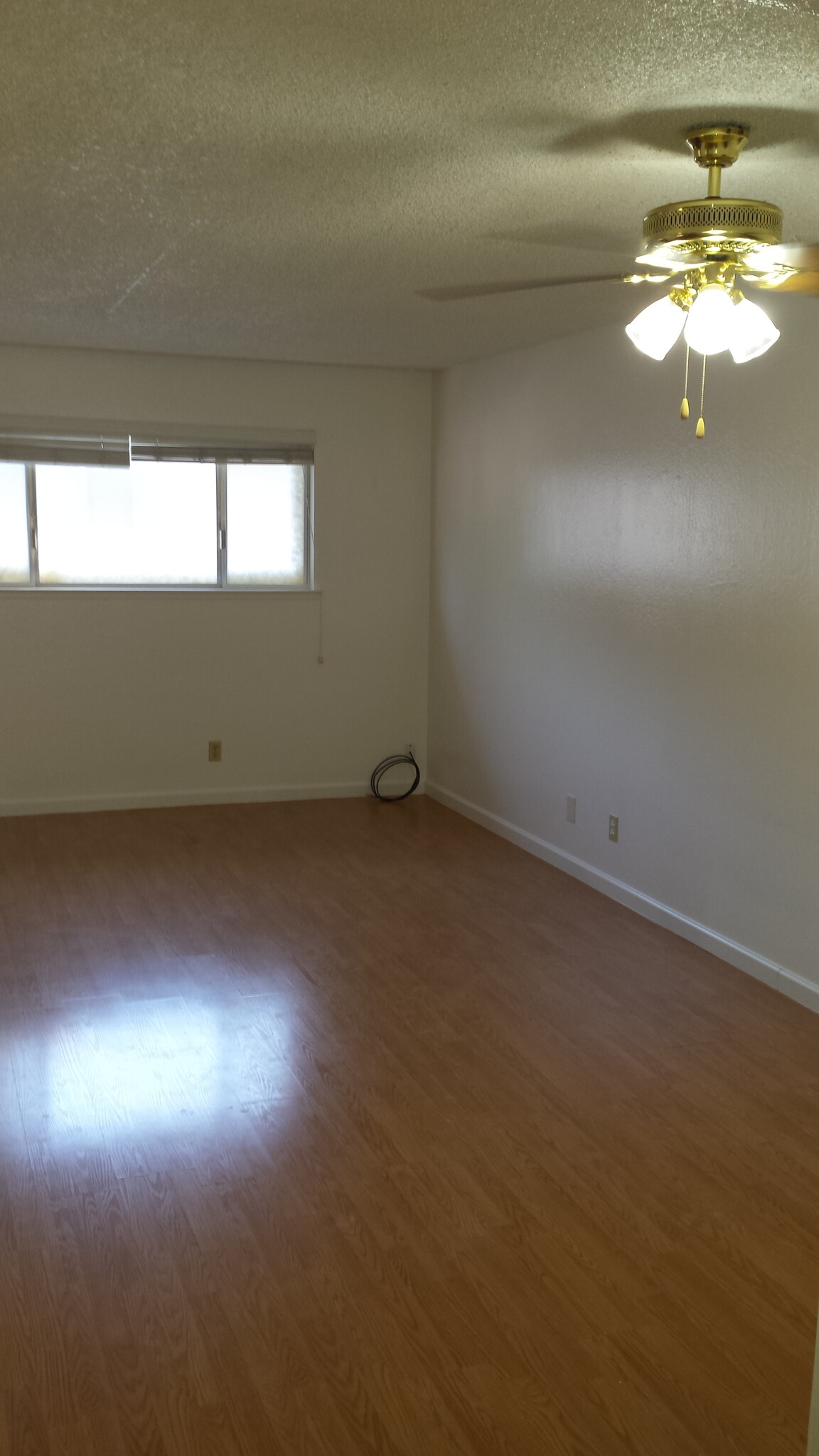 living room - 6264 Longford Dr