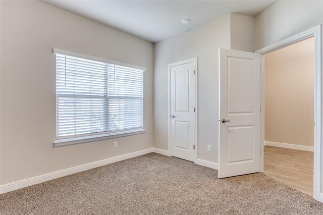 Building Photo - 15828 Bronte Lane
