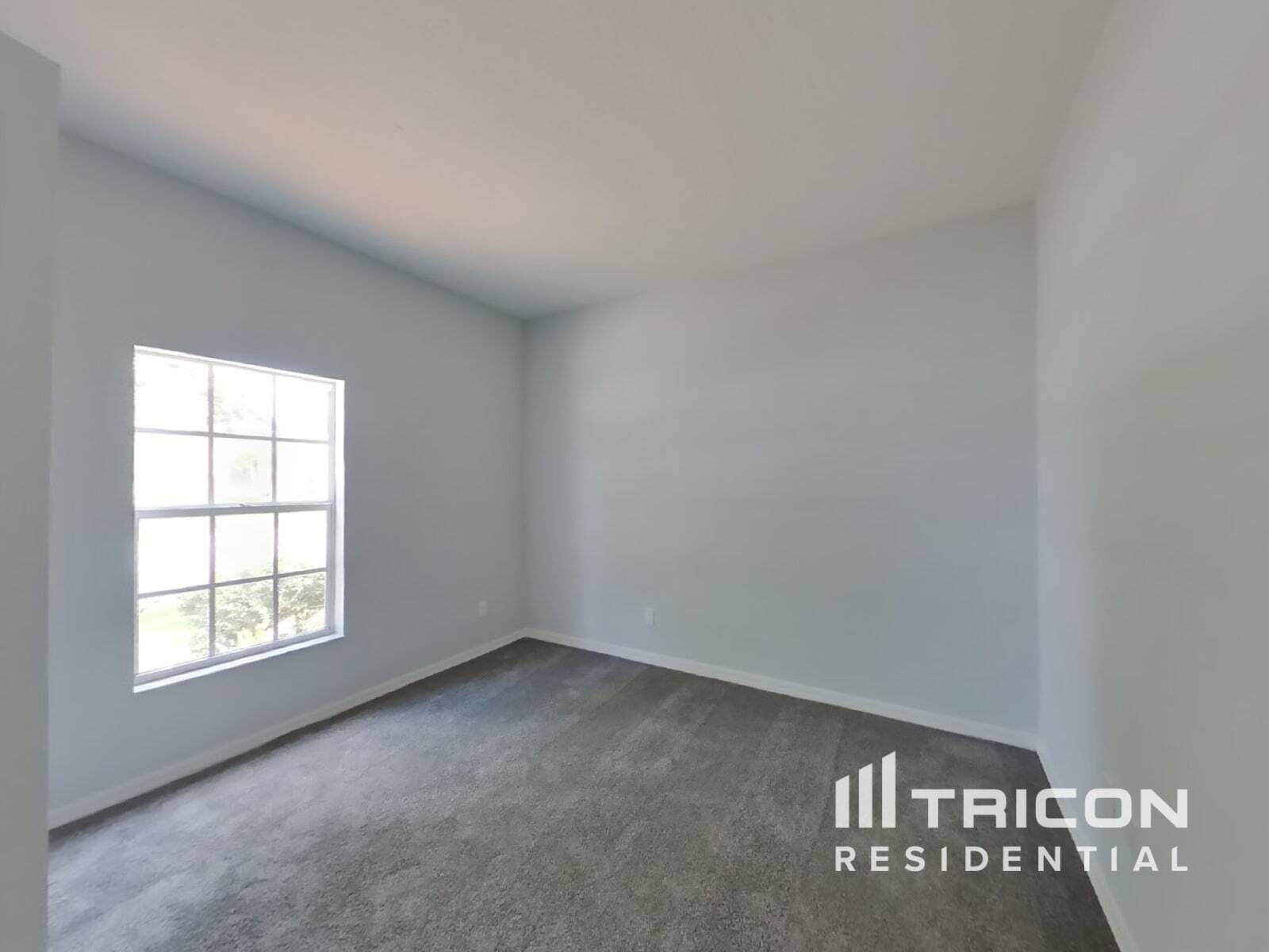 Building Photo - 504 Magnolia Pointe Ct