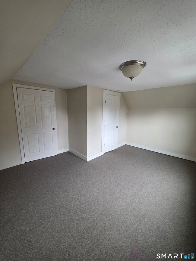 Building Photo - 49 Springdale Ave