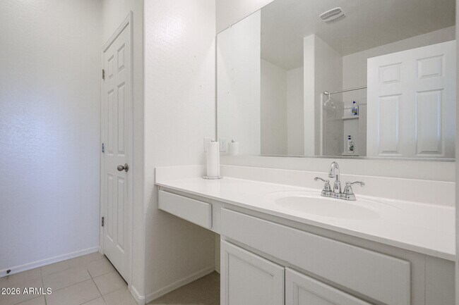 Building Photo - 7161 N 128th Ave