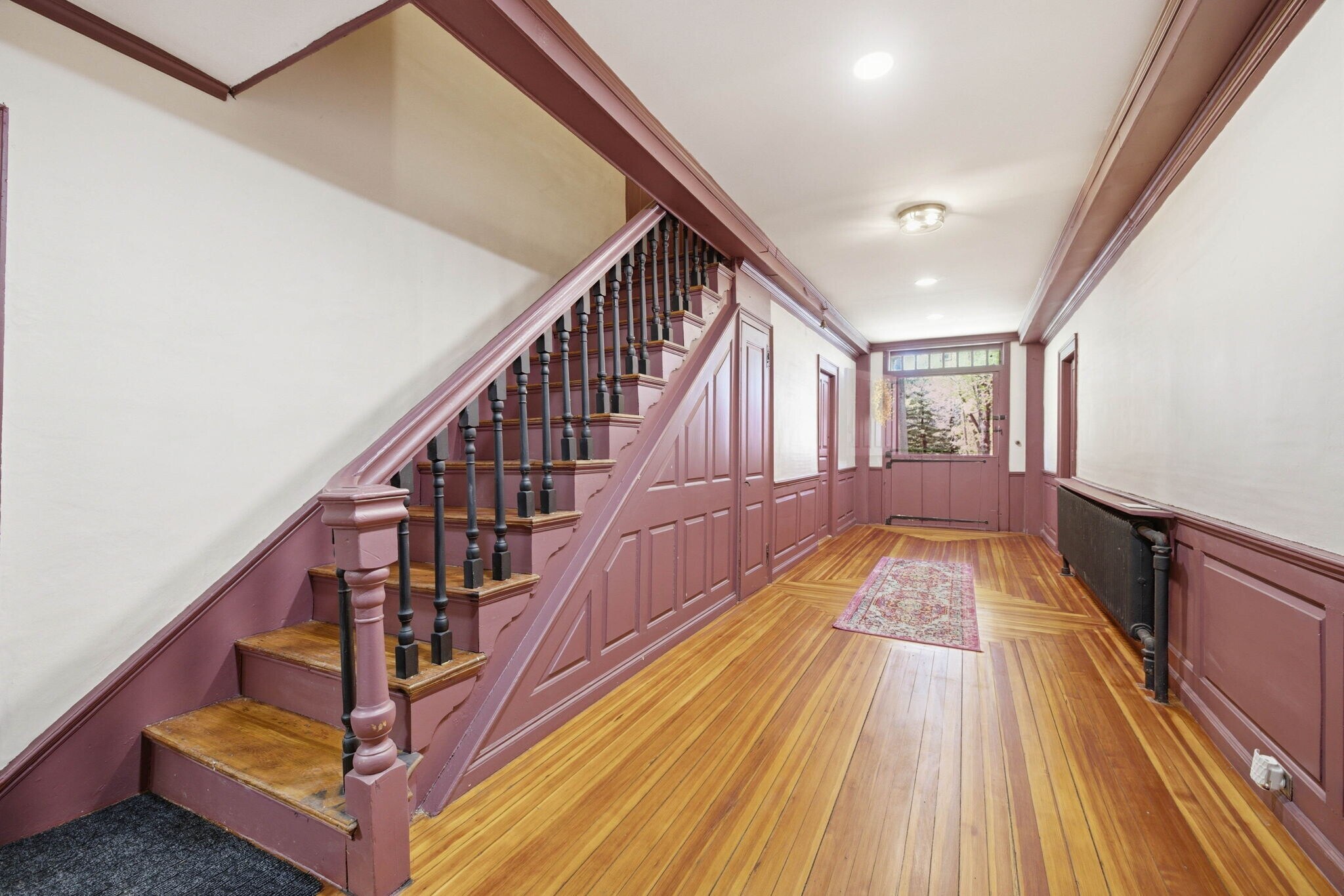 Building Photo - 883 Worthington Rdg