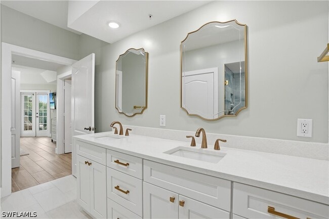 Building Photo - 7671 Pebble Creek Cir