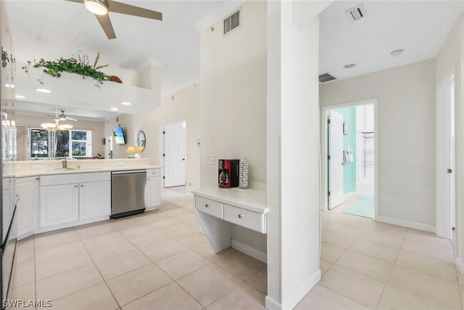 Building Photo - 14530 Red Fox Run