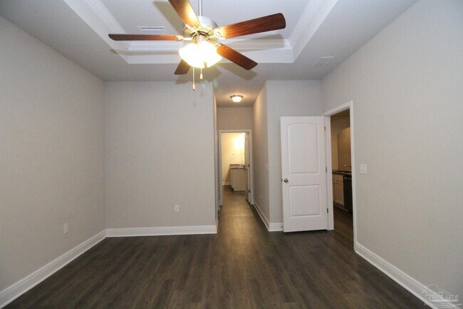 Building Photo - 6239 Ladera Trail