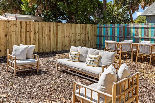 Building Photo - 224 E Grant Ave