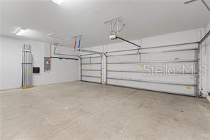 Building Photo - 11304 Spring Gate Trail