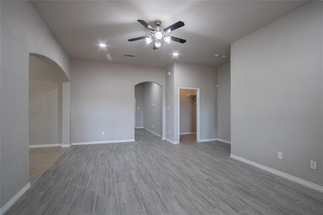 Building Photo - 6805 Terbet Ct