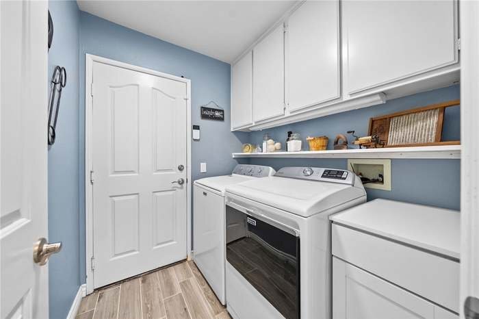 Building Photo - 24342 Copperhead Cir