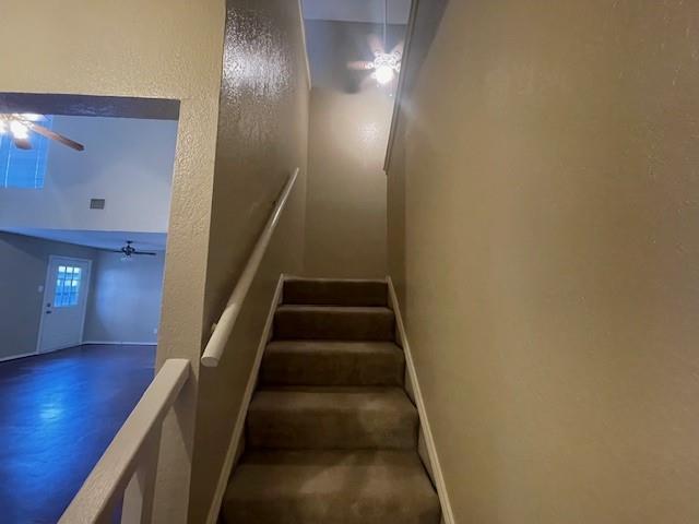 Building Photo - 1226 W Hudgins St