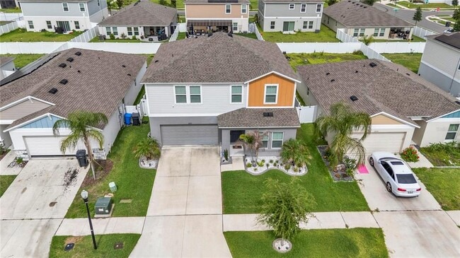 Building Photo - 12737 Tannencrest Dr