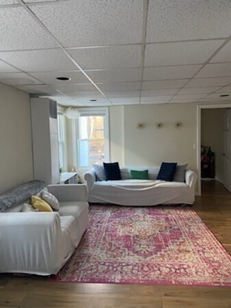 Building Photo - 41 Winter St