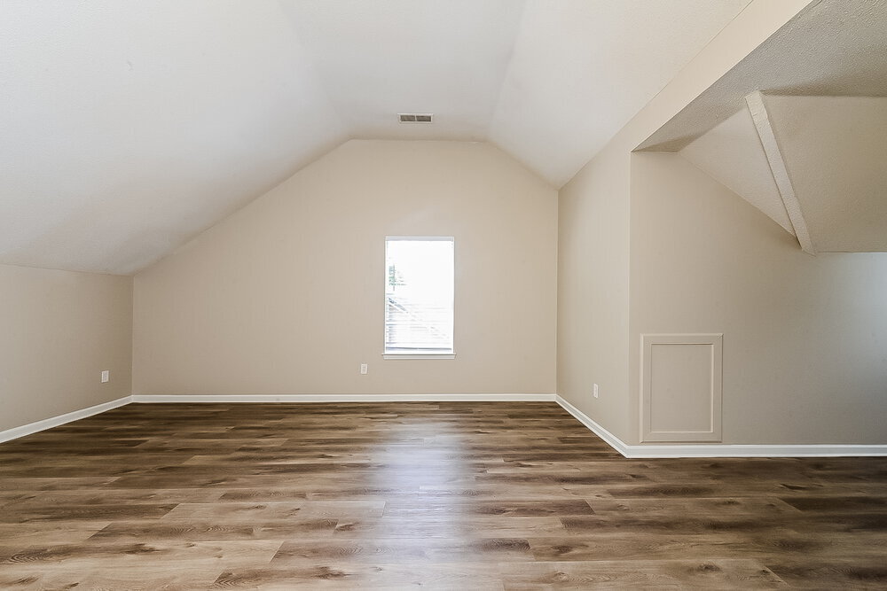 Building Photo - 130 Bellington Dr