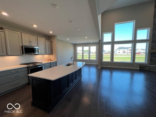 Building Photo - 12467 Coastal Pl