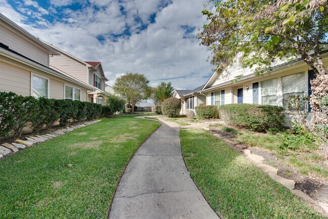 Building Photo - 6129 Lone Prairie Way