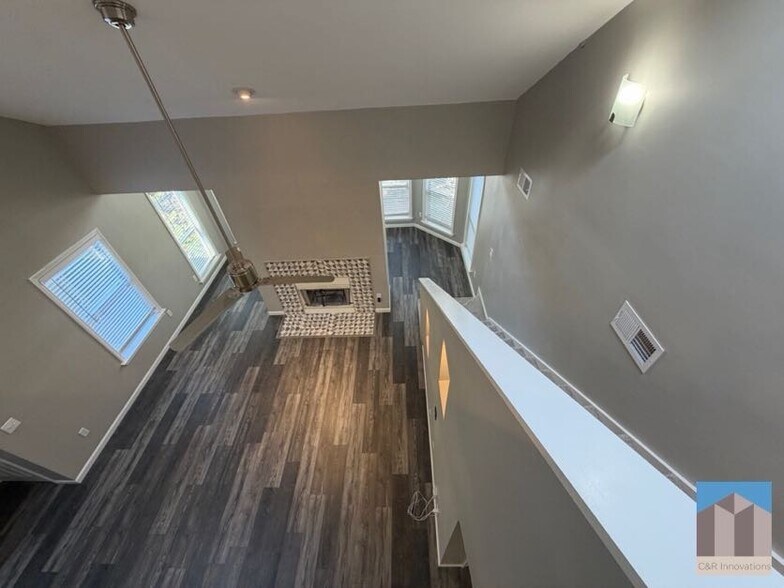 Building Photo - 133 McGill Park Ave NE