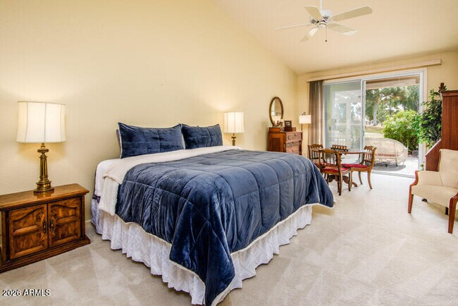 Building Photo - 10929 E Spring Creek Rd