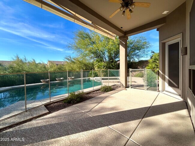 Building Photo - 10844 N 126th Way