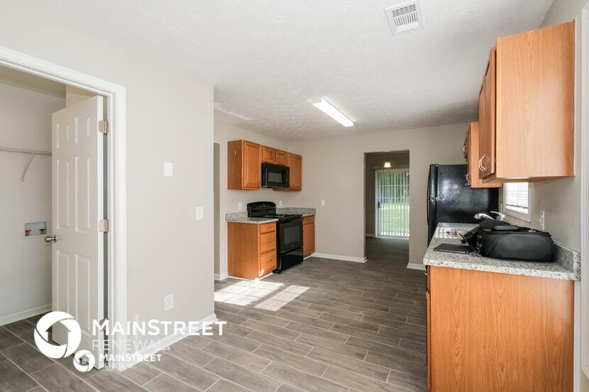 Building Photo - 65 Burdell Dr