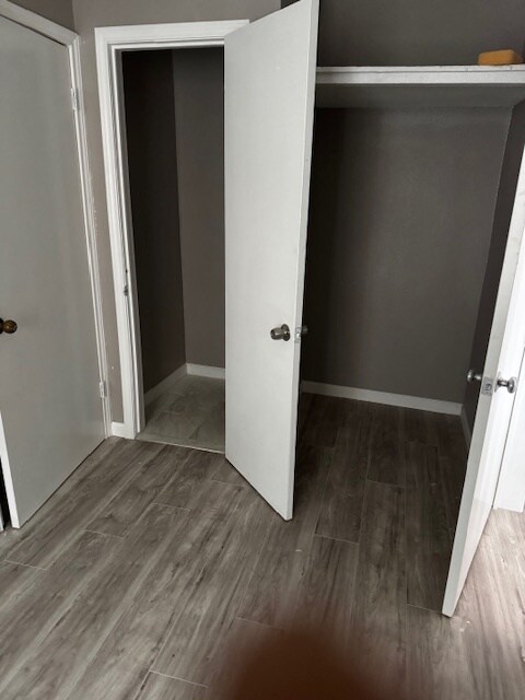 Building Photo - 1510 E Hattie St