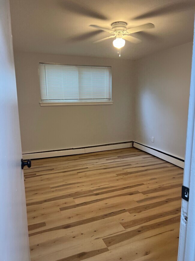 Building Photo - Main Street Milford Apartments LLC