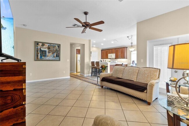 Building Photo - 5223 Layton Dr