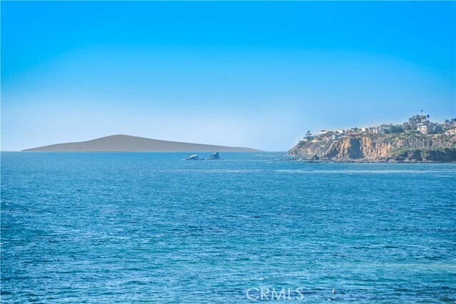 Building Photo - 1051 Gaviota Dr