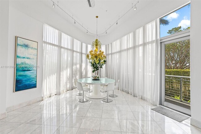 Building Photo - 2001 Meridian Ave