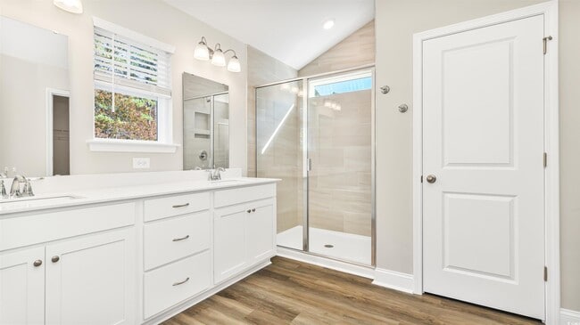 Building Photo - 7159 Shooting Star Way