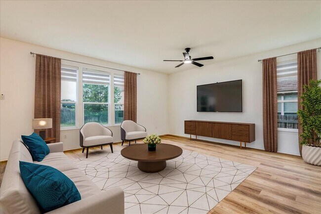 Building Photo - 401 Waterleaf Blvd