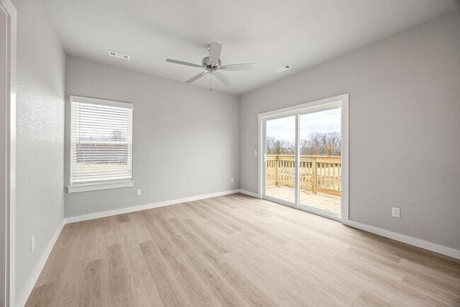 Building Photo - 2602 SW Convent St