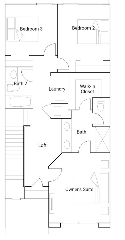 Building Photo - 21842 Lyonia Ln