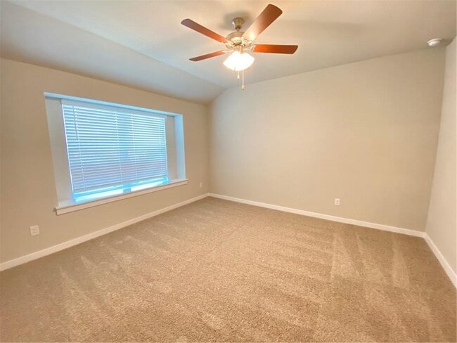Building Photo - 17200 Crane Fly Dr