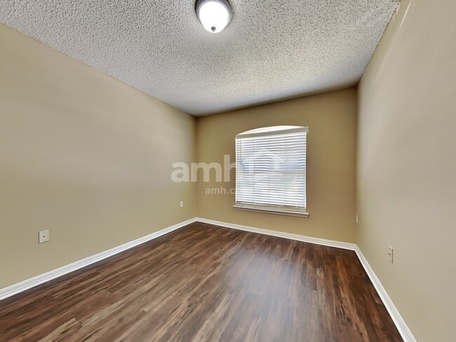 Building Photo - 9127 Mt Arlington Ct