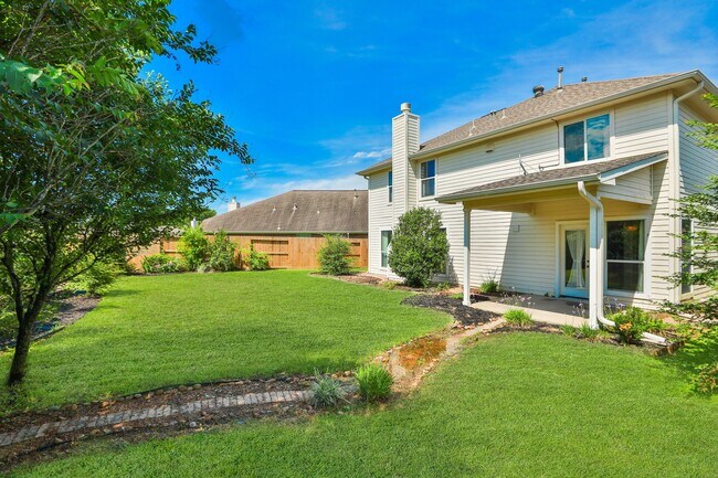 Building Photo - 19710 Ringwald Ct