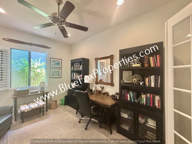 Building Photo - 13265 N Rainbow Cactus Ct