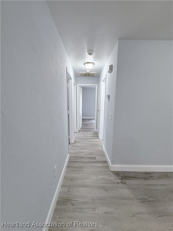 Building Photo - 508 W Hal McRae Blvd