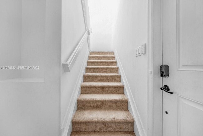 Building Photo - 5377 Cameron Dr