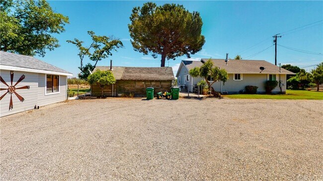 Building Photo - 6376 Co Rd 14