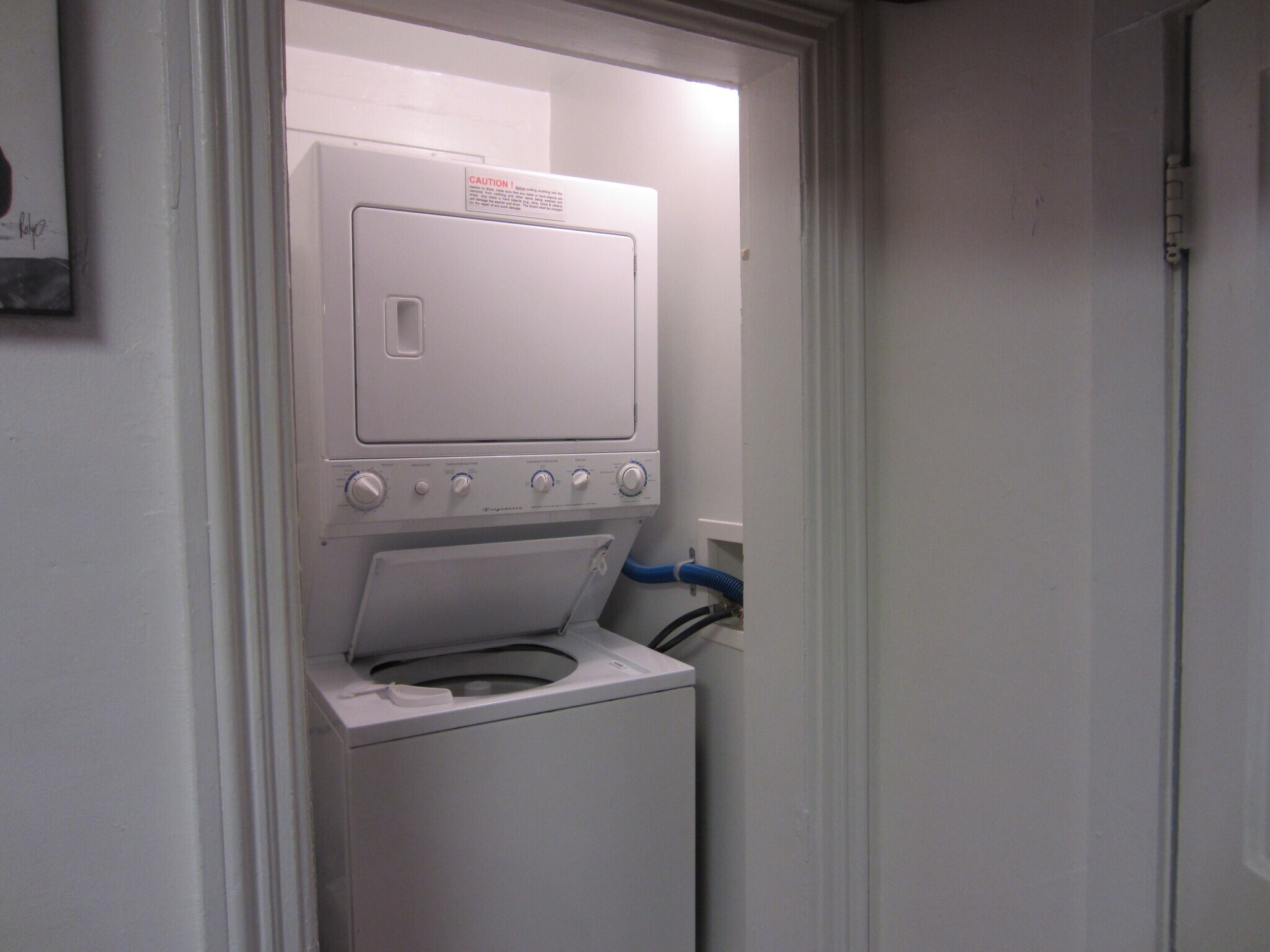 Building Photo - 728 Ohio St